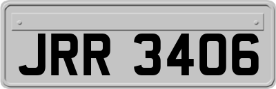JRR3406