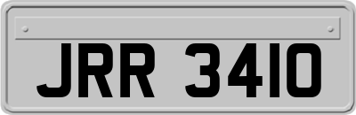 JRR3410