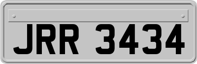 JRR3434
