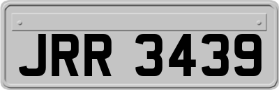 JRR3439
