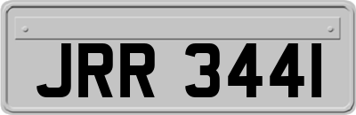JRR3441