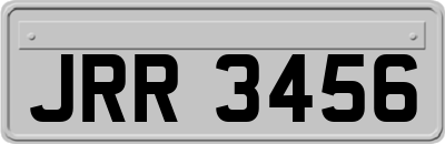 JRR3456
