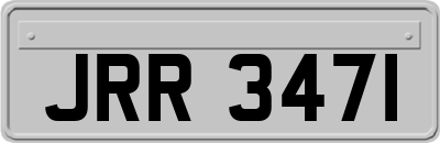 JRR3471