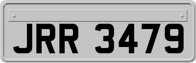 JRR3479