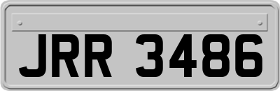 JRR3486