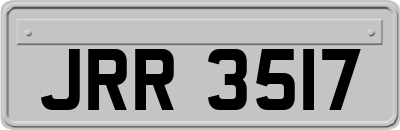 JRR3517