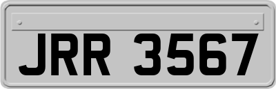JRR3567