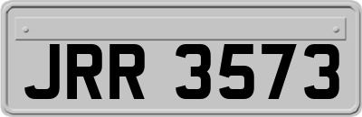 JRR3573