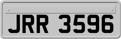 JRR3596