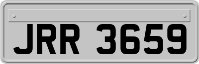 JRR3659