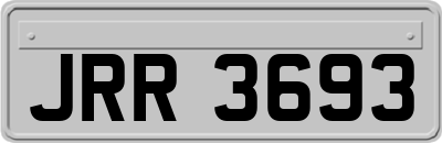 JRR3693