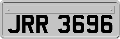 JRR3696