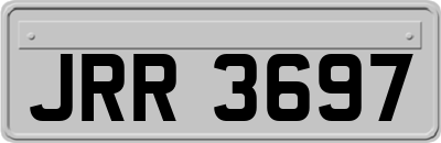 JRR3697