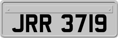JRR3719