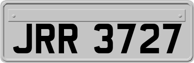 JRR3727