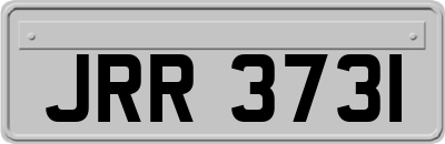 JRR3731
