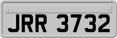 JRR3732