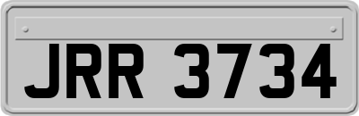 JRR3734