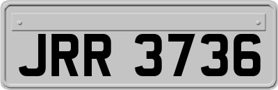 JRR3736