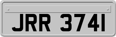 JRR3741
