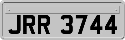 JRR3744