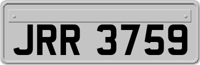 JRR3759