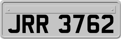 JRR3762