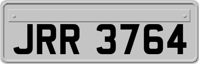 JRR3764