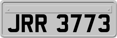 JRR3773