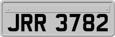 JRR3782