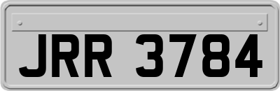 JRR3784