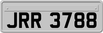 JRR3788
