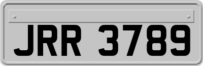 JRR3789