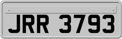 JRR3793