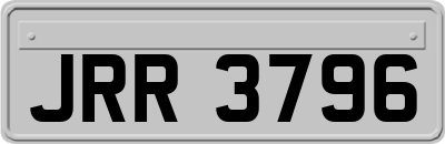 JRR3796