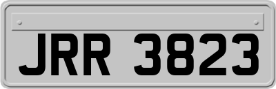 JRR3823