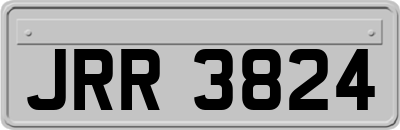 JRR3824
