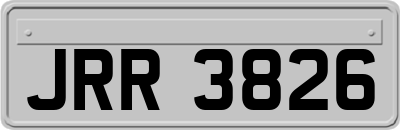 JRR3826