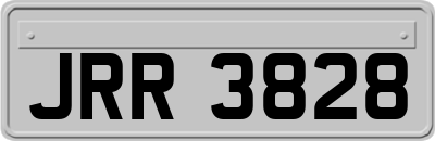 JRR3828