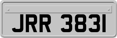JRR3831