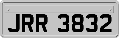 JRR3832