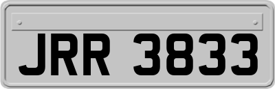 JRR3833