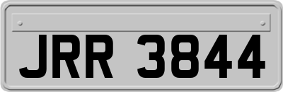JRR3844