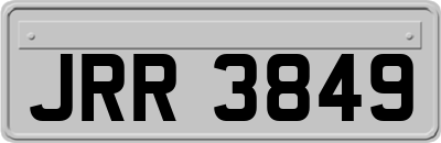 JRR3849