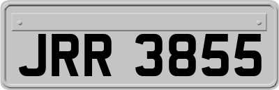 JRR3855