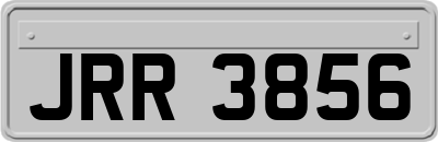 JRR3856