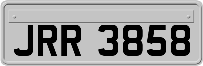 JRR3858