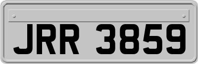 JRR3859