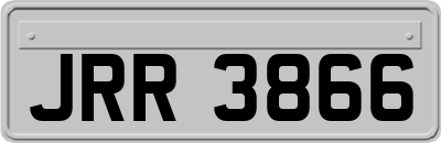 JRR3866