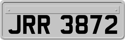 JRR3872